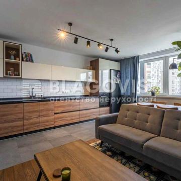 Продаж  2 кв Деміївська 13 ЖК Soho Residence м Демеевская ЖК Soho Residence