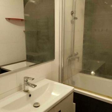 2-х кімнатна Чавдар 11 Осокорки ЖК Чавдар 11