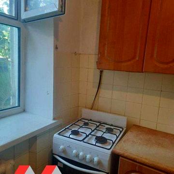 БЕЗ КОМІСІЇ! 2к. 45м2  вул. Павла Чубинського, 4А, Нова Дарниця