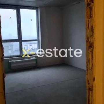 Продаж 1к ЖК Сирецькі Сади ЄОселя ЖК Сирецькі Сади