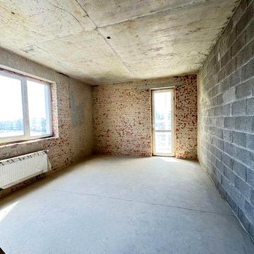 Пріорська (Полупанова), 16  квартира  ЖК"Вишиванка" Оболонський район ЖК Вишиванка