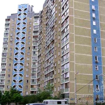 4-ком. квартира 114м2, Дарницкий р-н, Позняки SAV