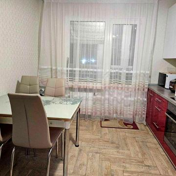 Продаж 3к, ЖК Патріотика, вул. Софії  Русової 3-В, Осокорки, Позняки. ЖК Патріотика