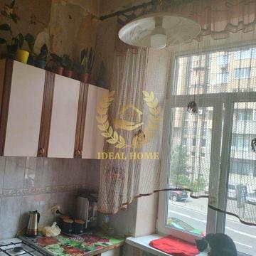 Продам 2к квартиру Университетский городок