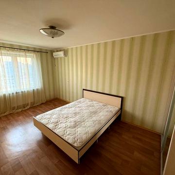 Продаж 2-х кімнатної квартири, ЖК Милославичі, вул. Закревского, 95-Г ЖК Милославичі