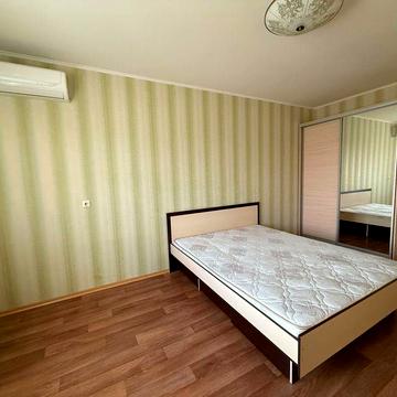 Продаж 2-х кімнатної квартири, ЖК Милославичі, вул. Закревского, 95-Г ЖК Милославичі