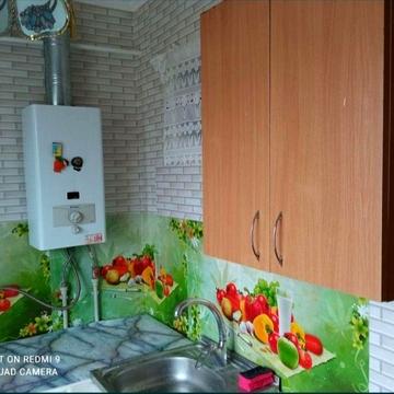 Здається 1 кімнатна квартира