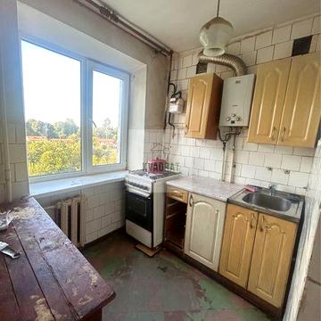 Продам 2-х кімнатну квартиру в районі 14-ої школи