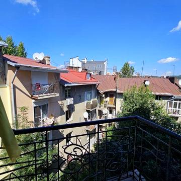Оренда однокімнатної квартири  в Галицькому районі міста Львова