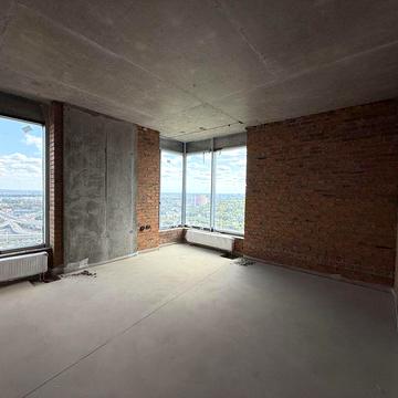 3к 106м! Видова Звіринецька 70А Edelweiss House Едельвейс центрх ЖК Edelweiss House