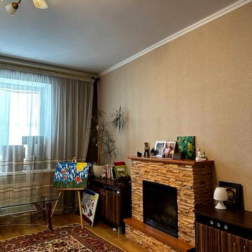 Вокзальна вул., 20 к1