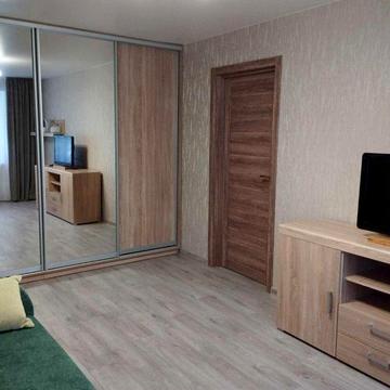 Оренда 2к.кв.метро Дорогожичі