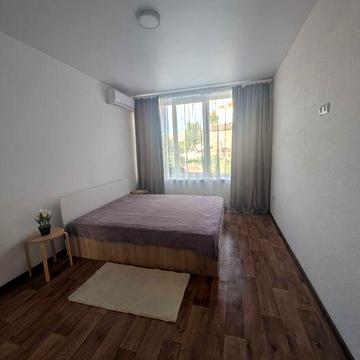 Оренда однокімнатної квартири від Власника район Вокзалу вул. Урожайна