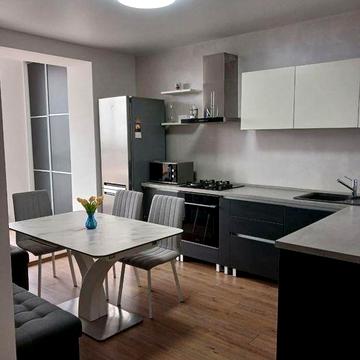 Продам 2-кiмнатну квартиру в ЖК «Сімейний» ЖК Сімейний