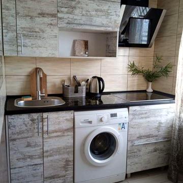 Продам 1к. Квартиру, Соцгород