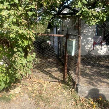 Продається будинок в с Григорівка Обухівського р-н. Супер ціна!