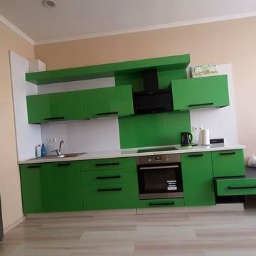 Аренда квартиры в Каддоре на Таирова