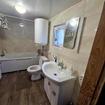 Продам Будинок дуплекс від власника +будинок 30кв дом центр.част.міста