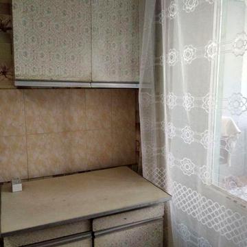 Продам 1к кв 606 м\р 2 балкона Валентиновская метро Студенческая Гариб