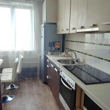 Титаренківський пров., 28