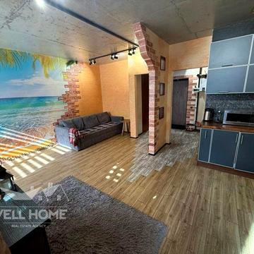 Продаж 1к квартири, вул. Шолуденко, 24, ЖК Французьк бульвар, Вишгород ЖК Французський бульвар