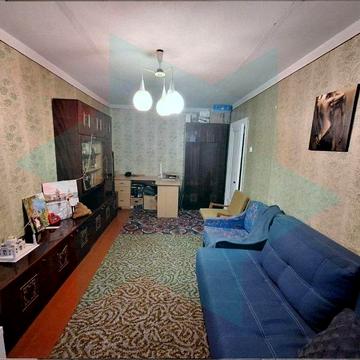 Сдам 1к квартиру в р-не ДК Машиностроителей ул. Театральная 3а