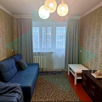 Сдам 1к квартиру в р-не ДК Машиностроителей ул. Театральная 3а