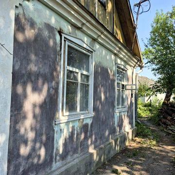 Терміново продам будинок цегляний (ціна договірна)
