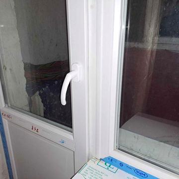 Здаеться 1 квартира вул. Івана Мазепи,
