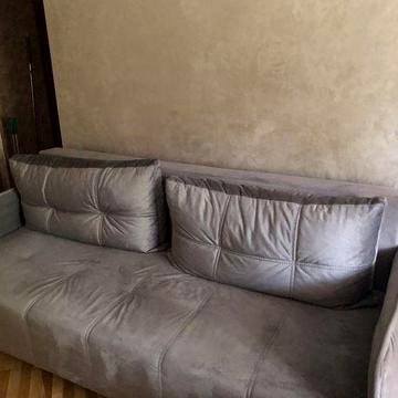 Здам 1кв Чернигівська Деснянський Метро Лісова