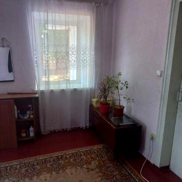 Продам ТЕРМІНОВО будинок + велика земельна ділянка.