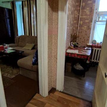 Сдам 1 к.кв. Криворожская.Макарова. Парк Зелёный Гай.