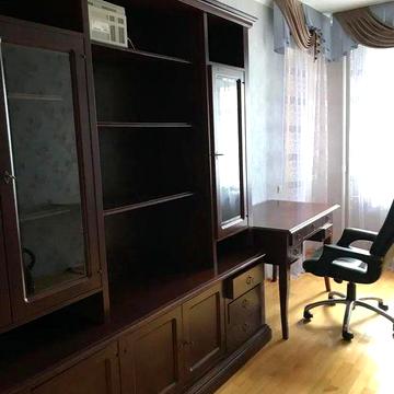 Оренда Метро Позняки Мішуги Руденко Вишняківська Харківська SF