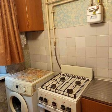 Двушка на Восходе. Соцгород.Заселим сразу.