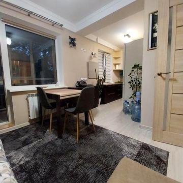 2к ул.Ереванская, 14в, пл.Космонавтов,  пр.Воздухофлотский