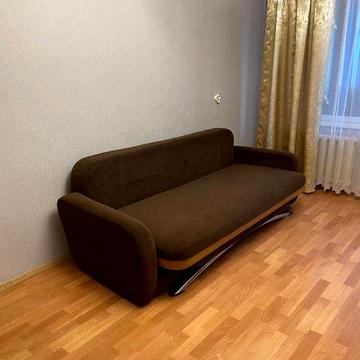 Сдам 1 кв Позняки Дарницький Оренда