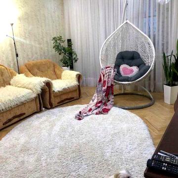 Продам 4 к кв  в с Проліскі