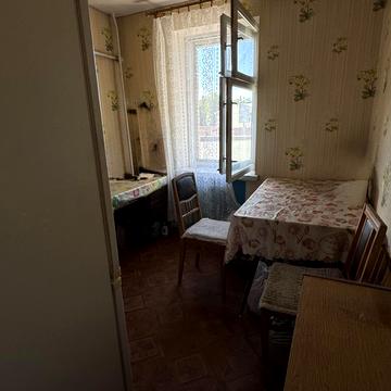 Гідності, 54