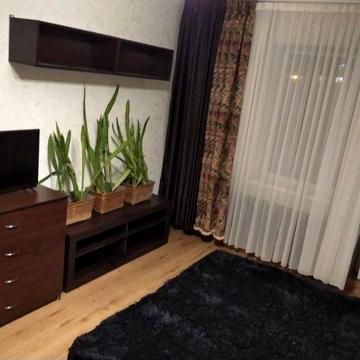 Оренда 1 к. кв. Оболонь, вул. Північна, 18, м Героїв Дніпра