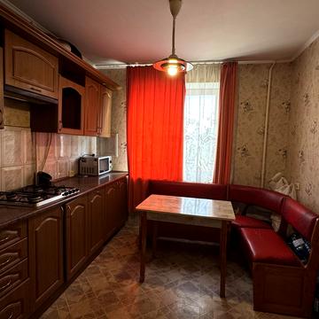 Дзержинського, 6