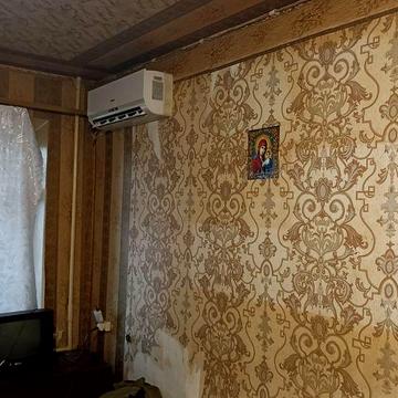 Срочно 1-ком центр 8500 $
