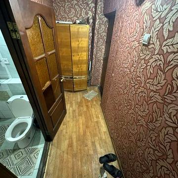 Вільна до поселення 2 кім Лікаря Богаєвського