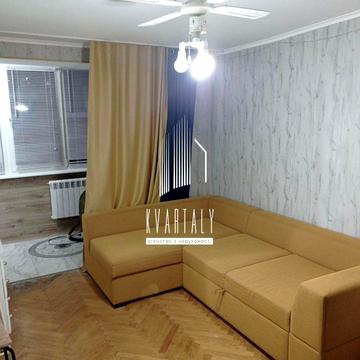 Миколи Голего вул. (Лебедєва-Кумача), 28-А
