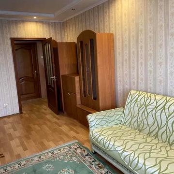 Урлівська вул., 16