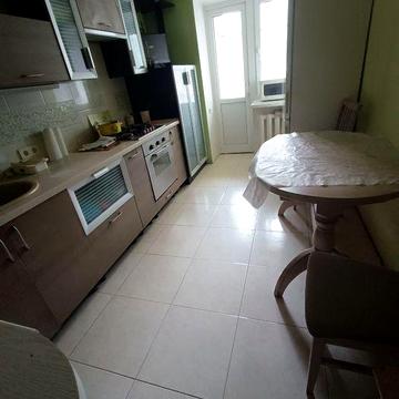 Сдам 2ую квартиру Ленпоселок, Магистральная 37.Вблизи 7 километр