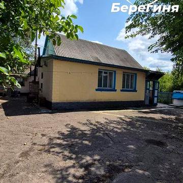 Продається будинок в селі Іванівка, Білоцерківського району, Київської