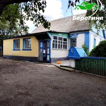 Продається будинок в селі Іванівка, Білоцерківського району, Київської