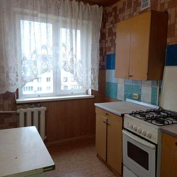 ЗАРЕЧНЫЙ 3 ком квартира
