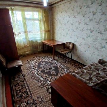 Сдам 2-к квартиру пр. В.Ивасюка 63 метро Героев Днепра 10 минут пешком