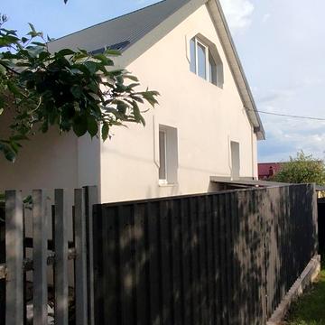 Проїзд Варшавський